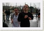 Bordeaux 25.03.07 3 173 * 512 x 341 * (34KB)